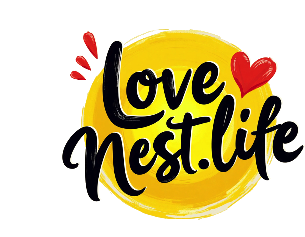 Проститутки в Постоле на love-nest.life